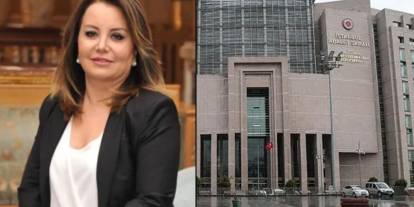 Marka Yatırım Holding operasyonu