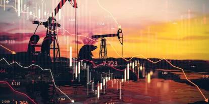 İran’dan 3 ülkeye petrol tehdidi: Vuracağız tesisleri boşaltın