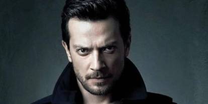 Daha 17 dizisinin başrolü açıklandı