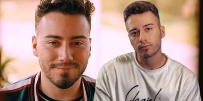 Enes Batur YouTube kazancı ne kadar? 24 saatte 6 milyon TL iddiasına yanıt verdi