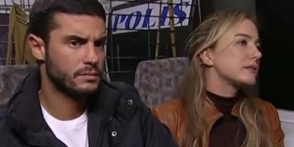 Berk Oktay’dan yıllar sonra Arka Sokaklar itirafı