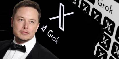 Elon Musk’ın xAI şirketine müstehcenlik davası