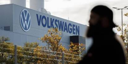 Volkswagen’den kritik geri çağırma: 50 bin Volkswagen Jetta için yangın riski