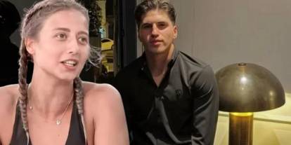 Kubilay Kaan Kundakçı neden hedef oldu? Olayın arkasındaki detaylar ortaya çıkıyor