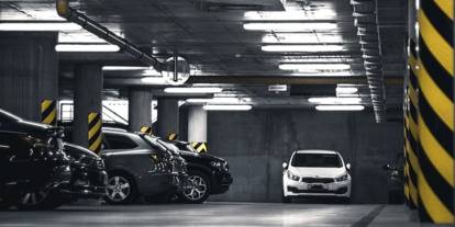 Araç sahiplerini ilgilendiriyor: Otoparktaki araçlarla ilgili yeni karar