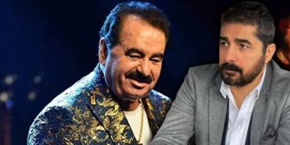 Ahmet Tatlıses’ten imalı bayram çıkışı: “Herkes kendine baksın!”