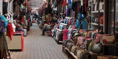 Esnafların en çok yaptığı meslek belli oldu