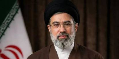 İran'dan flaş Türkiye açıklaması: Füzeleri İran mı ateşledi?