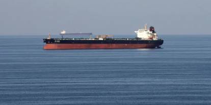 ABD’den İran Petrolüne geçici muafiyet: Küresel piyasaya 140 milyon varil etkisi