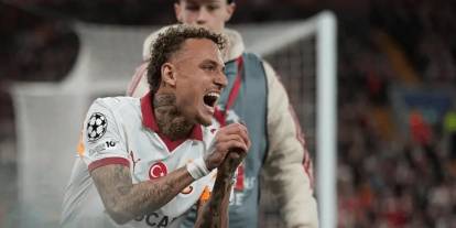 Noa Lang'ın sahalara ne zaman döneceği belli oldu