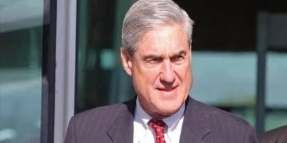 Trump’ı soruşturan savcı hayatını kaybetti