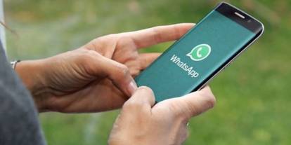 Yargıtay’dan dikkat çeken karar: WhatsApp yazışmaları delil sayıldı