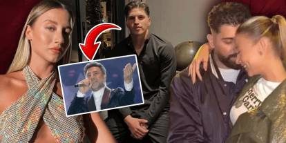 Kubilay Kaan Kundakçı cinayetinde şok gelişme: Ünlü türkücü gözaltına alındı