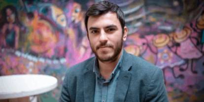 Gazeteci İsmail Arı'nın ifadesi ortaya çıktı! Dün gözaltına alınmıştı