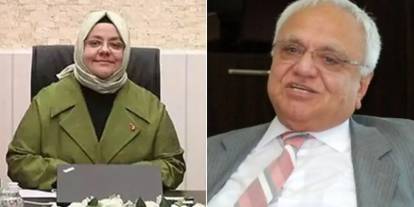 Eskişehir'de zincirleme trafik kazası: 2 eski bakan yaralandı