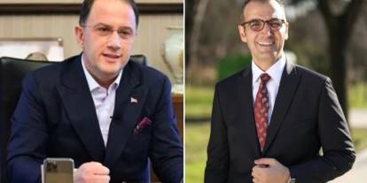 İBB davasında 3. hafta başladı: Şahan ve Çalık savunma yapacak