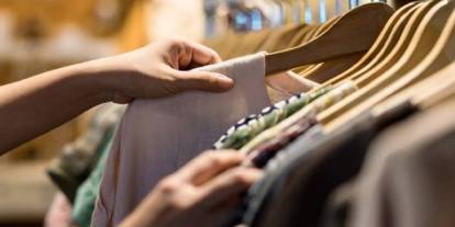 Hazır giyimde savaş alarmı: 100 bin kişi yeni istihdam kaybı kapıda