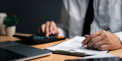 40 meslek için yeni zorunluluk