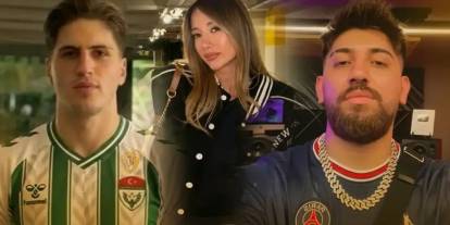 Aleyna Kalaycıoğlu ve annesi dahil 10 şüpheli adliyeye sevk edildi