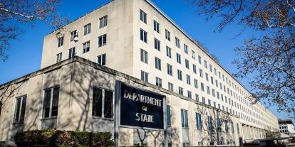 ABD’den dünya genelinde yüksek teyakkuz: Amerikalılara hedef olma uyarısı