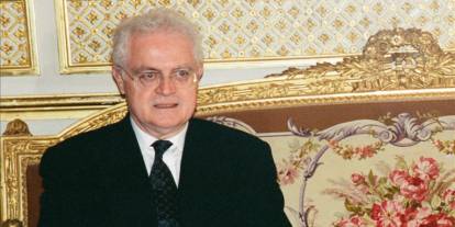 Fransız siyasetinde bir devrin sonu: Eski Başbakan Jospin hayatını kaybetti