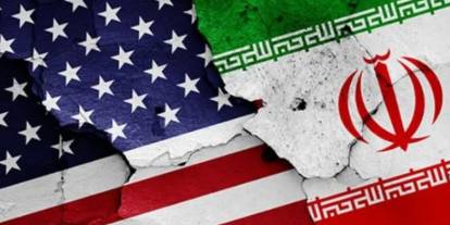 İran’dan Trump’a sert yalanlama: Müzakere yok savaşa devam