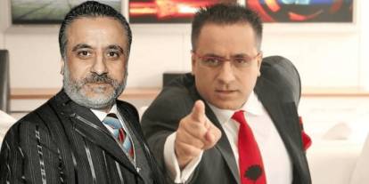 Erol Köse'nin ölümünde flaş detay: İntihar mı etti? Arkasında not bıraktığı ortaya çıktı