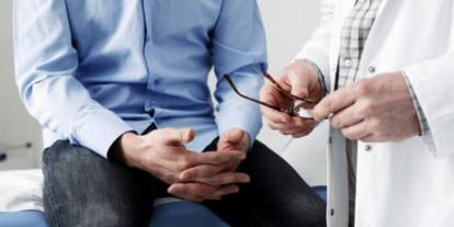 ALS hastalığı nedir? Erol Köse'nin notunda yer almıştı