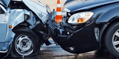 Ramazan bayramı trafik raporu açıklandı: 31 can kaybı yaşandı