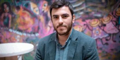 Tutuklu gazeteci İsmail Arı'dan cezaevinden mesaj: Beni tutuklayanlar suç işledi