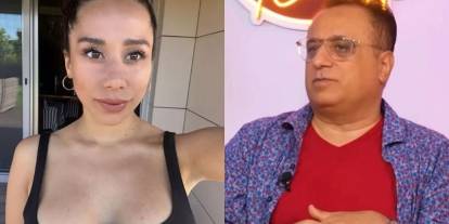 Erol Köse'nin mal varlığını devrettiği kızı Dijan Nazlan Köse kimdir?