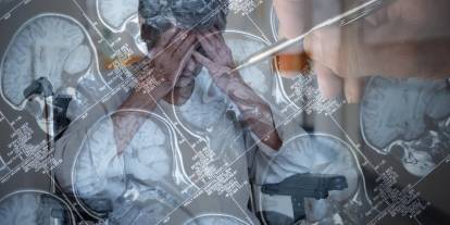 Alzheimer’da yeni devrim: Hastalık 20 yıl öncesinden saptanabilecek