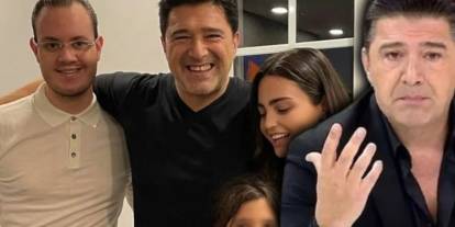 Alaattin Kadayıfçıoğlu için Hakan Ural’dan dikkat çeken sözler