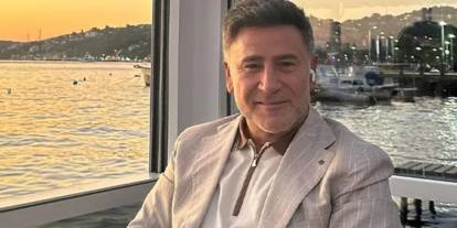 İzzet Yıldızhan'ın ifadesi ortaya çıktı: "Hatırlamıyorum, bilmiyorum..." sözleri dikkat çekti