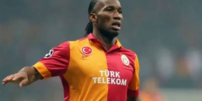 Drogba’dan Lang’ın sakatlığına tepki: Kabul edilemez