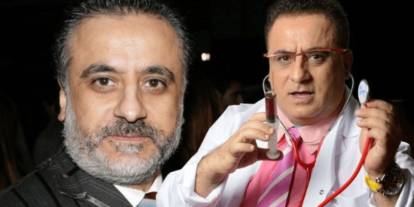 Erol Köse'nin balkonunda intihar şüphesi: Balkondaki bu detay ne anlama geliyor