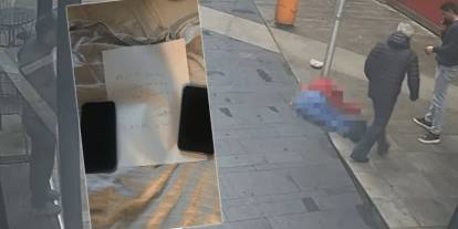 Erol Köse'nin temizlikçisi son 3 ayı ortaya çıktı: Kimseyi eve almıyordu