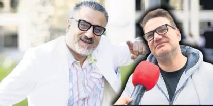 Erol Köse'nin ölümü sonrası “borç ve mafya” iddialarına yanıt: “Tazminatını bile ödemiş”