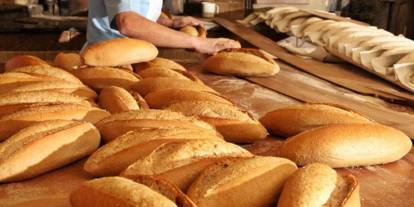 Bursa'da ekmeğe zam kararı: Tarih belli oldu