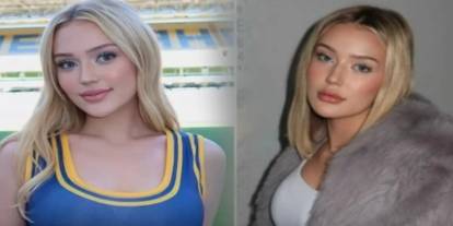 TikTok fenomeni Kübra Karaaslan intihar etti iddiası