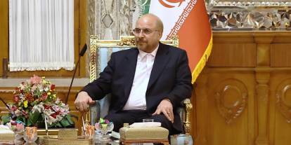 İran'dan Suudi Arabistan'a uyarı: Tek bir adımda tüm altyapılarını yok ederiz