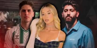 Kubilay Kaan Kundakçı cinayetinde “ayakçı” tartışması: Canbay’dan Aleyna Kalaycıoğlu’na sert tepki