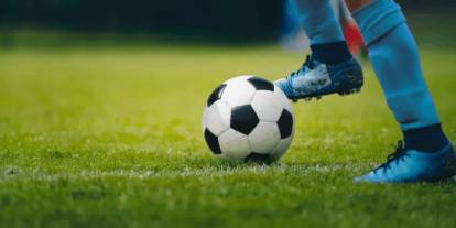 En çok nefret edilen 19 futbol takımı: Listede Türkiye'den sürpriz takımlar var