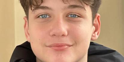 Atlas Çağlayan'ın öldürülmesine ilişkin iddianame hazırlandı