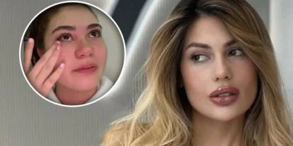 Su Candan rüyasında Nihal Candan'ı gördü: Sorduğu soru ve aldığı cevap gündem oldu