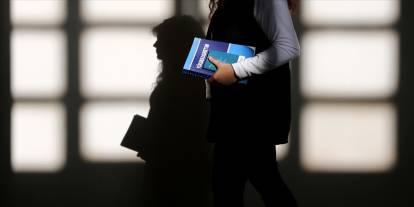 Akademide Türkiye rüzgarı: 11 üniversiteminiz dünya devleri arasında