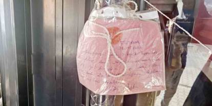 Kastamonu'da 9 öğrenci zehirlendi