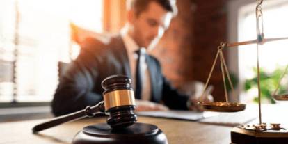 Yargıda yeni paket: Avukatlara ek haklar ve tapuda büyük değişim