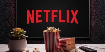 Netflix’ten yeni zam dalgası: Abonelik ücretlerinde dev artış