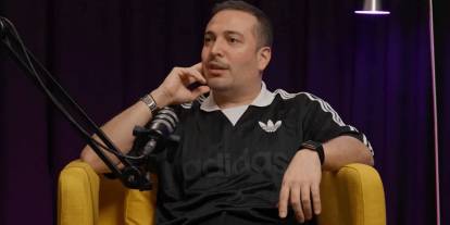 Oğuzhan Koç açıkladı: Çok Güzel Hareketler Bunlar neden bitti?